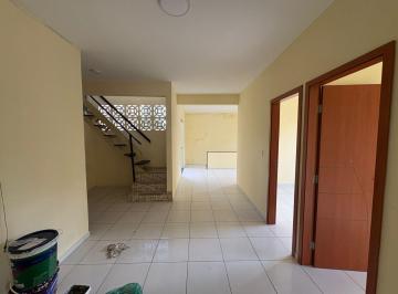 Foto 09 · Casa, Marco, Belém, PA