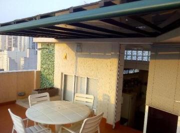 2019/08/100616739.jpg · APARTAMENTO - CAMBUCI