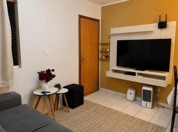 Apartamento de 2 quartos, Águas Claras · Águas Claras, apartamento, 2 quartos, vaga, lazer, QS 5, Costa Victoria