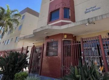 Apartamento de 2 quartos, Águas Claras · Águas Claras, apartamento, 2 quartos, vaga, lazer, QS 5, Costa Victoria