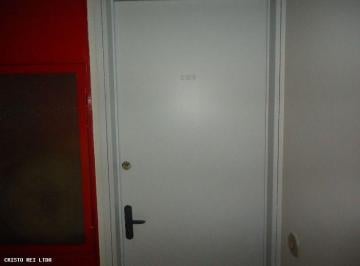 202607310908287558.jpg · Apartamento para Locação em Brasília, Asa Sul, 3 dormitórios, 1 banheiro