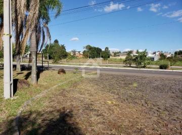 Terreno · 337m² · VENDA - TERRENOS NO BAIRRO BELA VISTA EM ESTÂNCIA VELHA