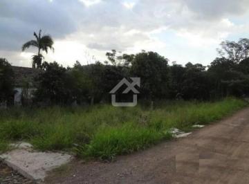 Terreno · 290m² · VENDA - TERRENO NO BAIRRO DAS ROSAS EM ESTÂNCIA VELHA