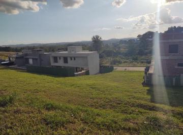 Foto 28 · VENDA - TERRENO NO CONDOMÍNIO HORIZON RESIDENCIAL EM ESTÂNCIA VELHA