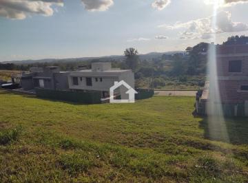 Foto 28 · VENDA - TERRENO NO CONDOMÍNIO HORIZON RESIDENCIAL EM ESTÂNCIA VELHA