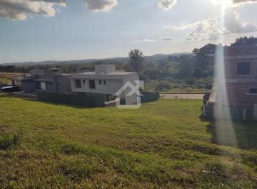 Terreno · 416m² · VENDA - TERRENO NO CONDOMÍNIO HORIZON RESIDENCIAL EM ESTÂNCIA VELHA