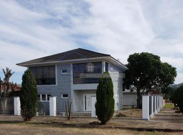 Foto 39 · VENDA - SOBRADO COM 3 DORMITÓRIOS NO BAIRRO JARDIM PANORÂMICO EM IVOTI