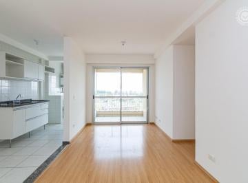 Sala · Apartamento à venda - em Ecoville