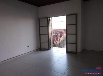 121626_i9Y76a1O8lQuP27m_1216265d29e8e78dbba.jpg · Aluguel de Imóvel Comercial no Centro de Jacareí