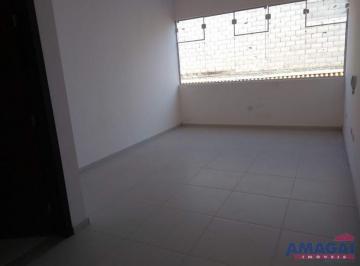 Comercial · 170m² · Aluguel: 5 Salas Comerciais no Centro de Jacareí