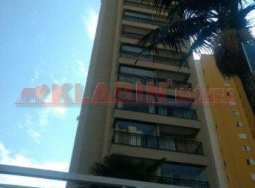 Apartamento · 76m² · 3 Quartos · 2 Vagas · Apartamento com 3 dormitórios à venda, 76 m² por R$ 1.100.000,00 - Saúde - São Paulo/SP