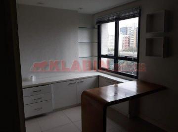 Comercial · 41m² · 1 Vaga · Conjunto Comercial para locação, Liberdade, São Paulo - .