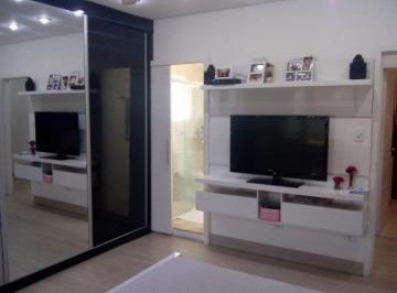 2019/08/100671721.jpg · APARTAMENTO - CAMPOS ELÍSEOS