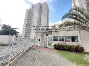 Foto 21 · Apartamento Alugar FLEX MOGI no Mogilar em Mogi das Cruzes 2 dorms SUITE 1 vaga