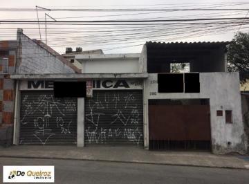 Foto 01 · CASA EM SÃO PAULO NA ZONA SUL, LOCALIZADA NO JARDIM HERPLIN ( REGIÃO DE PARELHEIROS )