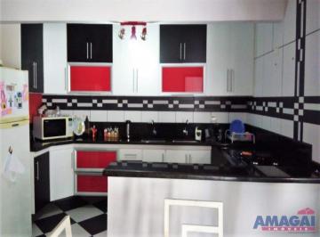 121770_iXiezy_1217705d55c5cbd375c.jpg · EXCELENTE IMÓVEL 4 DORMS PROXIMO AO CENTRO