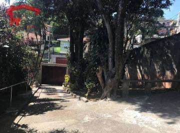 ab892830bb010d460f1e8e772bd95d047b66125a · Casa à venda, 432 m² por R$ 920.000,00 - Pirituba - São Paulo/SP