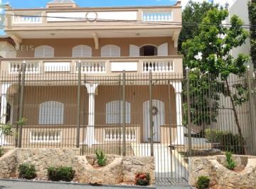 Comercial · 445m² · 5 Quartos · 4 Vagas · Casa à venda e para alugar em Londrina, Canaã, com 5 quartos, com 445 m²