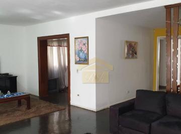 4cee909950922e65e44ec9c08b4e97be0c62b4aa · Sobrado com 4 dormitórios, 252 m² - venda por R$ 1.100.000,00 ou aluguel por R$ 5.500,00/mês - Plana