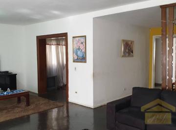 10bb7fcb0410f77711dbe78fed31db99e98119ef · Sobrado com 4 dormitórios, 252 m² - venda por R$ 1.100.000,00 ou aluguel por R$ 5.500,00/mês - Plana