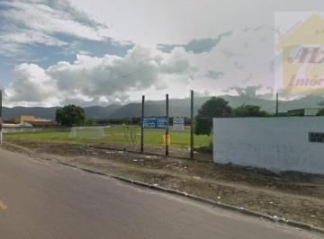 9f0b15f519339ee0fa52e7997fd47fb13c7f6e4c · Terreno à venda, 1100 m² por R$ 2.500.000,00 - Vilamar - Praia Grande/SP