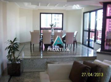 391535ce7fb91e1dc3a664018c1ac45a535ba03d · Apartamento com 3 dormitórios à venda, 200 m² por R$ 1.450.000,06 - Jardim - Santo André/SP