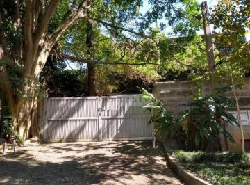 561e07996e985e80fd356ee4a78735d417caada1 · Terreno à venda, 500 m² por R$ 1.232.000,00 - Centro - São Bernardo do Campo/SP