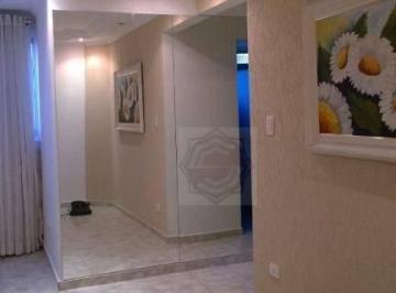 f03a5257727758939003bbbf33c34f2e91f92ec8 · Apartamento à venda, 58 m² por R$ 240.000 - Bandeiras - Osasco/SP