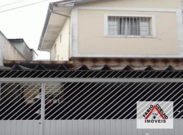 57d0df7bfa5b99f79619b034b37c86a5a7e331d4 · Sobrado com 3 dormitórios à venda, 120 m² por R$ 689.000,00 - Socorro - São Paulo/SP