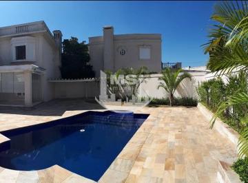 89c5f1edd270d0c1242a98fdf86565882b44535b · Casa com 4 dormitórios para alugar, 527 m² por R$ 28.040,00/mês - Parque da Represa - Jundiaí/SP