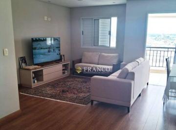 37169fed55fa920511ef392ea6d77376bdae16c9 · Apartamento à venda, 104 m² por R$ 750.000,00 - Vila Costa - Taubaté/SP