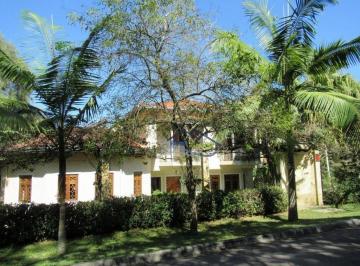 3a5427684544cf1891224f4a62b321957d13ecb2 · GRANJA VIANA - PAISAGEM RENOIR