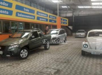 c2bebddb923a787d68052d4f52d1088d8d663443 · Ponto à venda, 450 m² por R$ 6.000.000,00 - Santana - São Paulo/SP