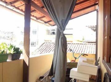 Casa · 121m² · 2 Quartos · Casa à venda - em Taquara
