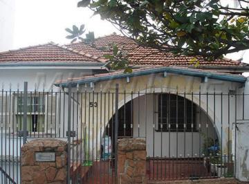 b21ee11ea5e5d7592995f6ea676b7ed1.jpg · Casa terrea de 380m² com 2 quartos