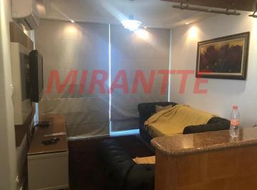 2f8e23faccfbd4e3e7d578543b2c19f4.jpg · Apartamento de 54m² com 1 quartos