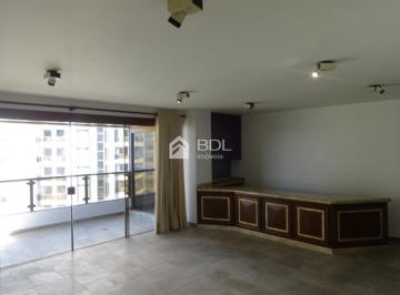 0 · apartamento à venda em Cambuí