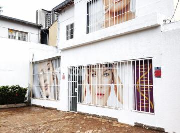 nome imagem · casa - Cambuí - Campinas
