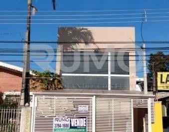 0 · salão à venda em Ponte Preta