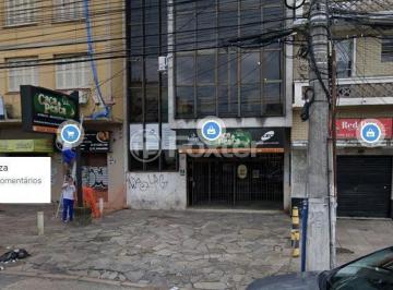 fachada.JPG · Sala / Conjunto Comercial, 65 m², em Santa Maria Goretti