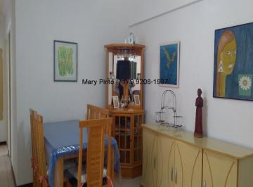 2019/08/100691326.jpg · APARTAMENTO - ARMAÇÃO