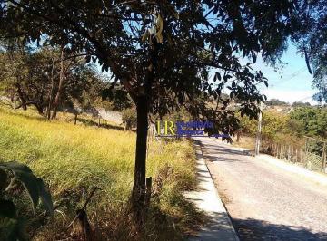 90363_30-1_130819.jpg · LOTE SETE LAGOAS 