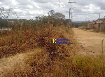 90375_30-1_130819.jpg · LOTE SETE LAGOAS 