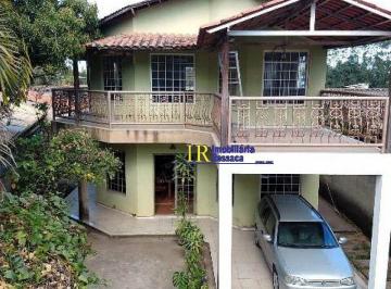 90362_30-1_120819.jpg · CASA EM CONTAGEM