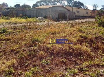90374_30-1_130819.jpg · LOTE SETE LAGOAS 