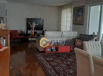 d73c85fc38c5c562a3252e2c24937639eb05d7c9 · Plaza Mayor venda, 187mt apartamento diferenciado!