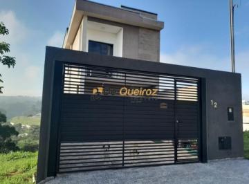 Foto 01 · JÁ IMAGINOU VOCÊ NESSA BELÍSSIMA CASA EM CONDOMÍNIO EM SÃO PAULO, LOCALIZADA NO VILLAS DO JAGUARI!