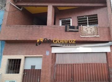 Foto 01 · Casa, Jardim Itatiaia, São Paulo, SP