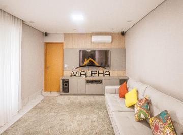Foto 31 · Apartamento de luxo no Jardim Trevo, Jundiaí-SP: 3 quartos, 3 suítes, 3 salas, 3 banheiros, 2 vagas,