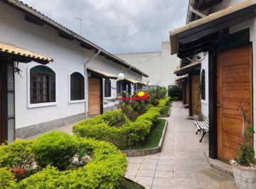Foto 01 · Villágio, Maitinga, Bertioga, SP